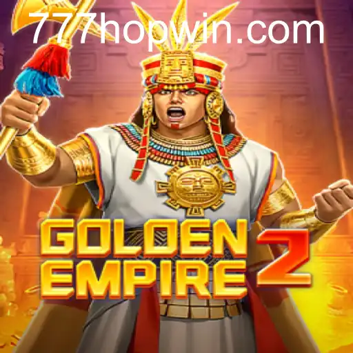 GoldenEmpire2