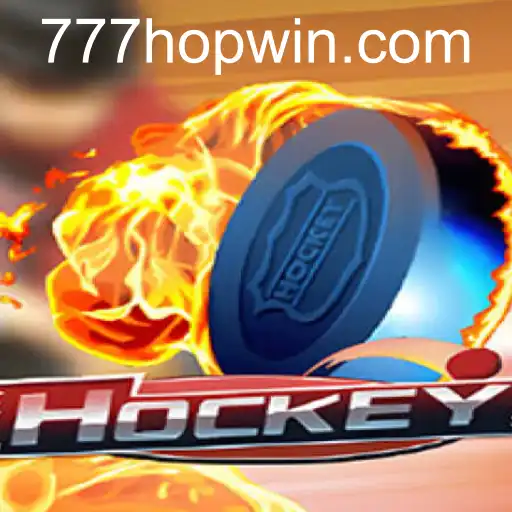 Hockey