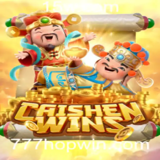 Explorando CaishenWins: O Jogo de Slot Inspirado na Mitologia Chinesa