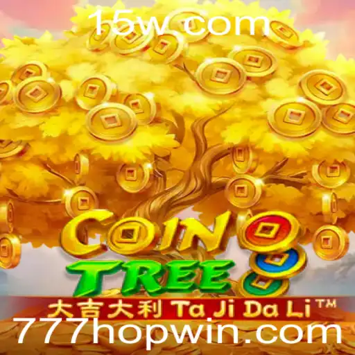Explorando CoinTree: Um Mergulho no Mundo do Jogo e Como a Palavr-chave '777hop' Transforma a Experiência