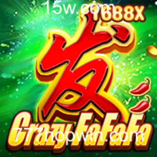 CrazyFaFaFa: Descubra o Novo Fenômeno de Jogo com 777hop
