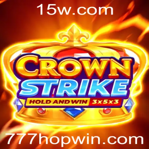 Descubra o Universo de CrownStrike: Como Jogar e Dominar as Regras