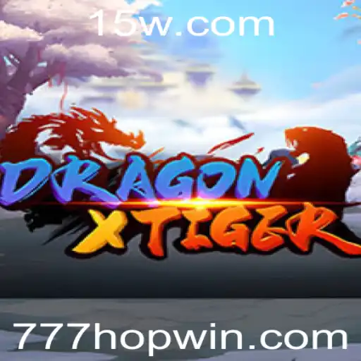 Descubra o Mundo de DragonXTiger: Regras e Estratégias do Jogo