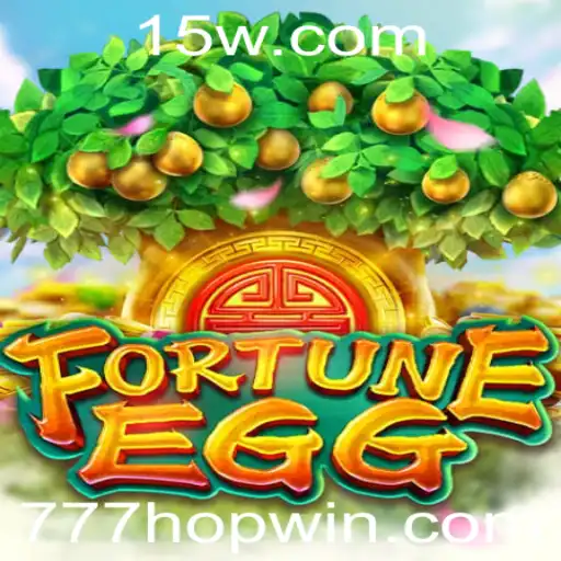 Explorando as Aventuras de FortuneEgg: Um Mergulho nas Regras e Estratégias