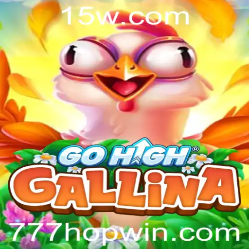 Descubra o Mundo de Aventura de GoHighGallina com 777hop