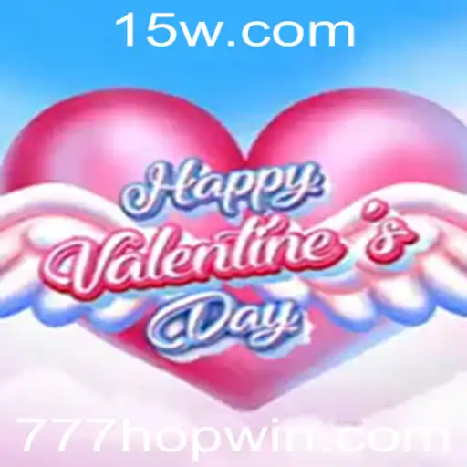 Descubra o Encanto e As Regras do Jogo HappyValentinesDay com a Palavra-Chave 777hop