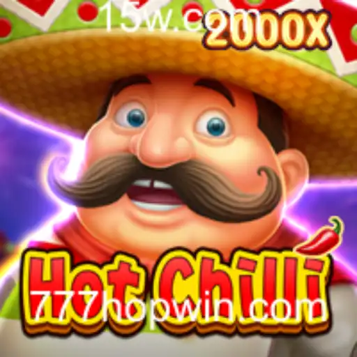 Descubra o Mundo Excitante de HotChilli: Uma Aventura Apimentada