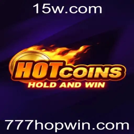 Explorando o Mundo de HotCoins: A Revolução do Jogo 777hop