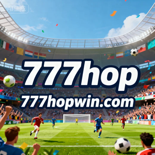 777hop