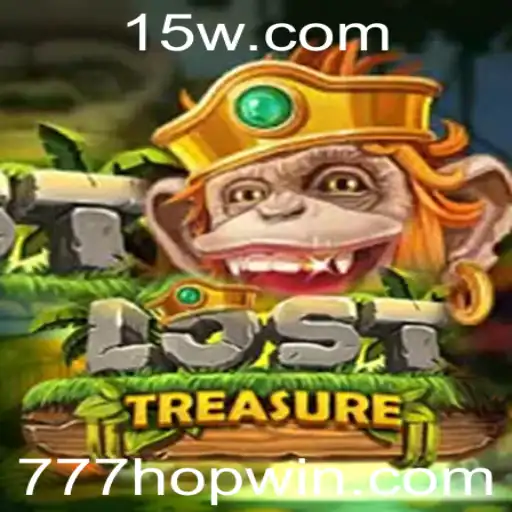 Explorando LostTreasure: O Jogo de Aventura e Estratégia de 2023