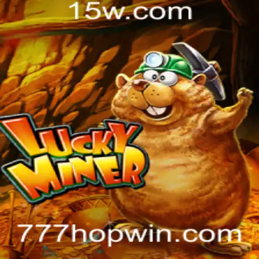 Explorando LuckyMiner: O Jogo de Azar que Conquista Corações