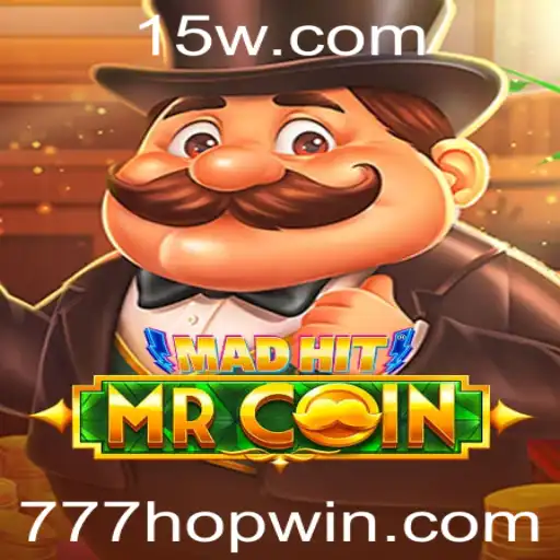 Descubra o Universo de MadHitMrCoin: Diversão e Estratégia Unem-se no Jogo do Momento