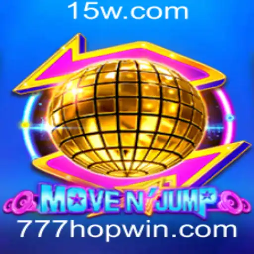 Descubra o Fascinante Mundo de MovenJump: A Aventura do 777hop