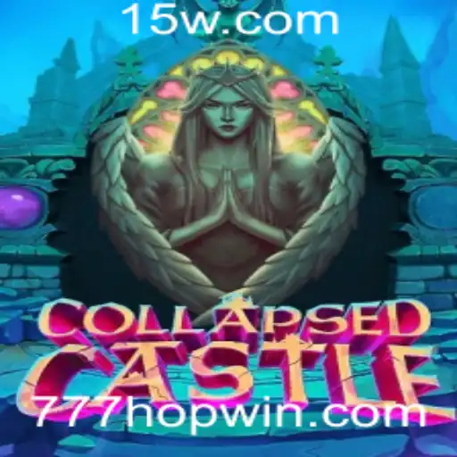 Explorando o Mundo de CollapsedCastle: Um Guia para o Novo Fenômeno dos Jogos