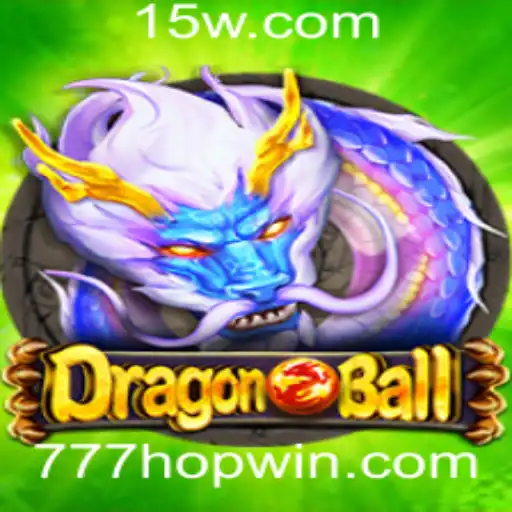 Descubra o Universo de DragonBall: Um Mergulho no Jogo '777hop'