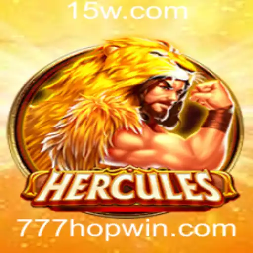 Explore o Mundo de Hercules: Aventura e Estratégia em um Jogo Único