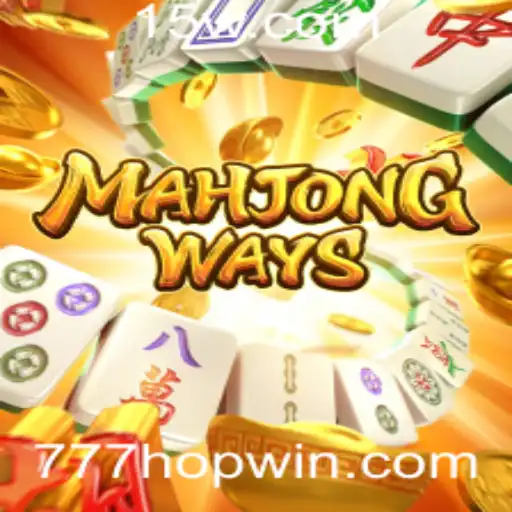 Descubra o Fascinante Mundo de MahjongWays: Regras e Estratégias para 2023