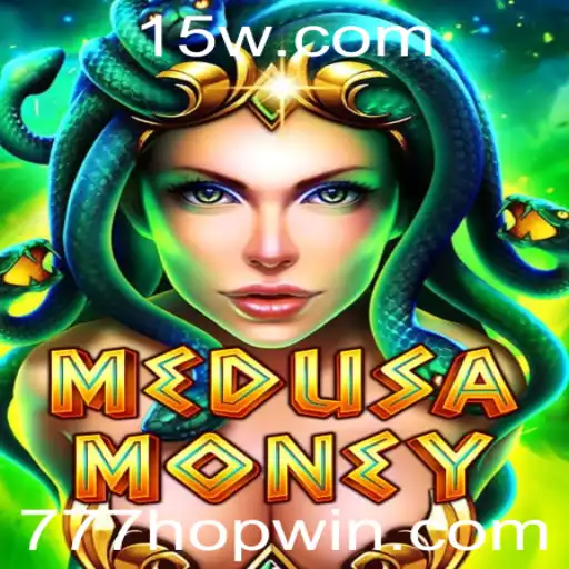 Descubra o Fascinante Mundo de MedusaMoney e a Estratégia 777hop