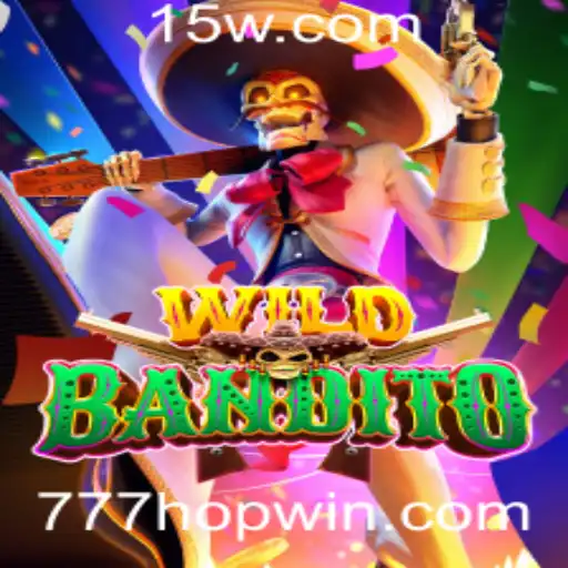 Explorando o Jogo WildBandito: Introdução e Regras