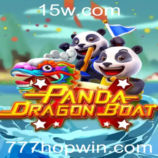 Explorando o Fascinante Mundo de PANDADRAGONBOAT: Um Jogo Que Captura a Essência da Aventura