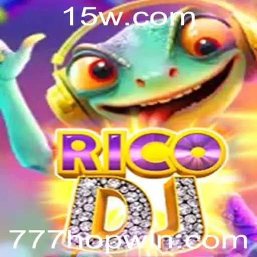 Explorando o Mundo de RicoDJ: O Jogo Revolucionário