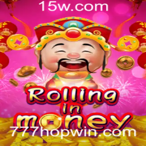 Descubra RollingInMoney: O Jogo Que Está Conquistando o Mundo
