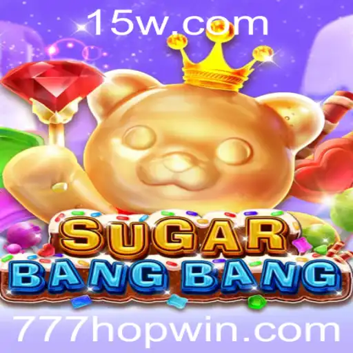 Descubra a Emoção de SUGARBANGBANG: O Jogo do Momento
