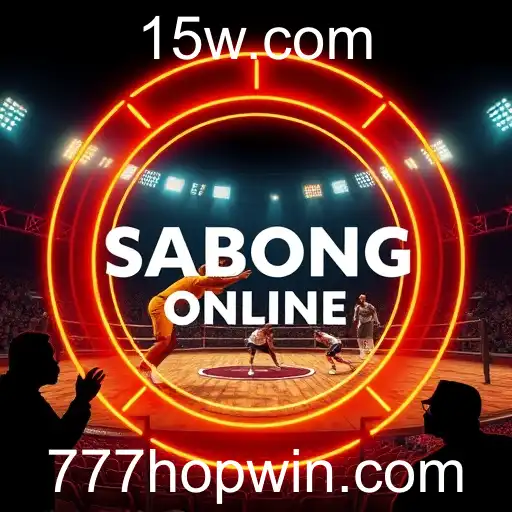 Explorando o Mundo do Sabong Online com 777hop