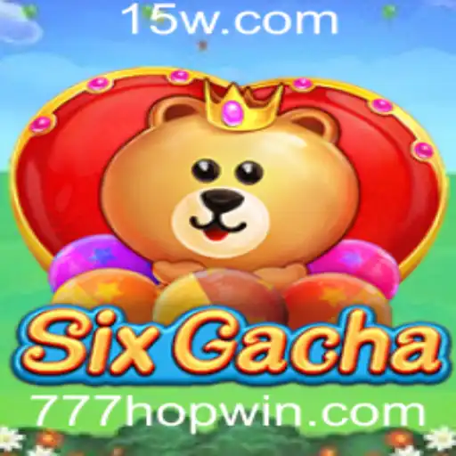 Descubra SixGacha: O Fascinante Novo Jogo de Estratégia e Sorte