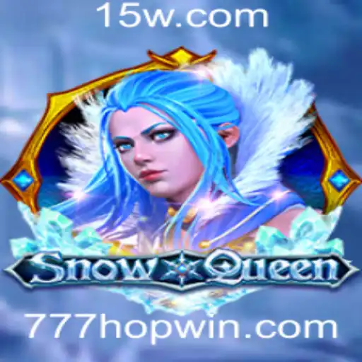 Descubra o Mundo Encantado de SnowQueen: Um Guia Completo para Jogadores com 777hop