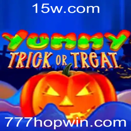 Descubra a Diversão e os Desafios do Jogo YummyTrickorTreat